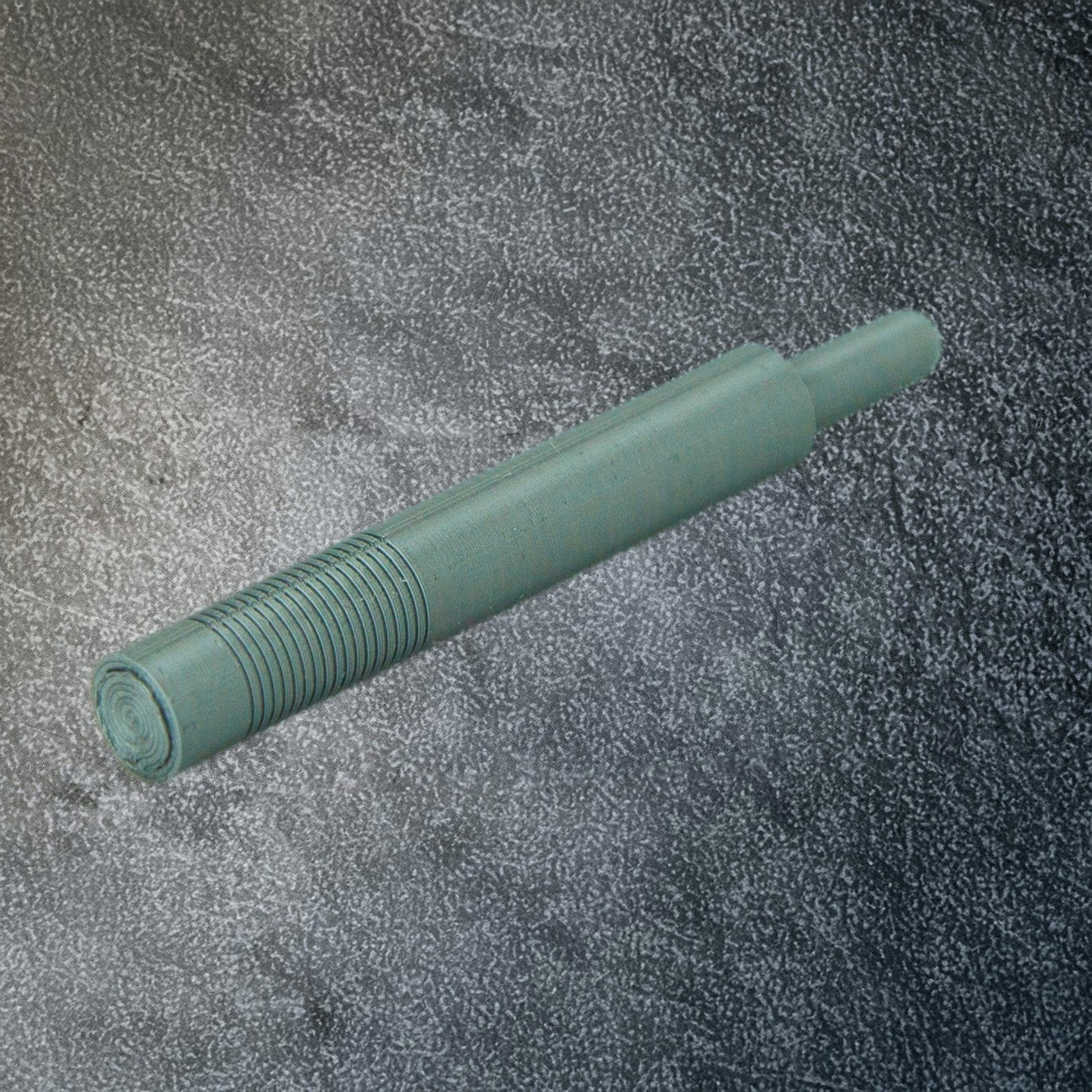 product-36977-1195253904_ecf5349e-60f5-443b-8c41-b1e576e35129