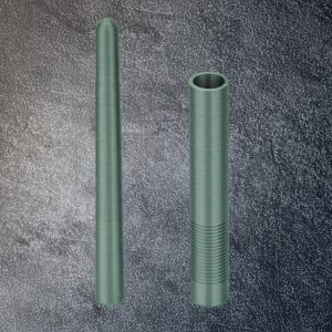 Premium Lock Shim Holder