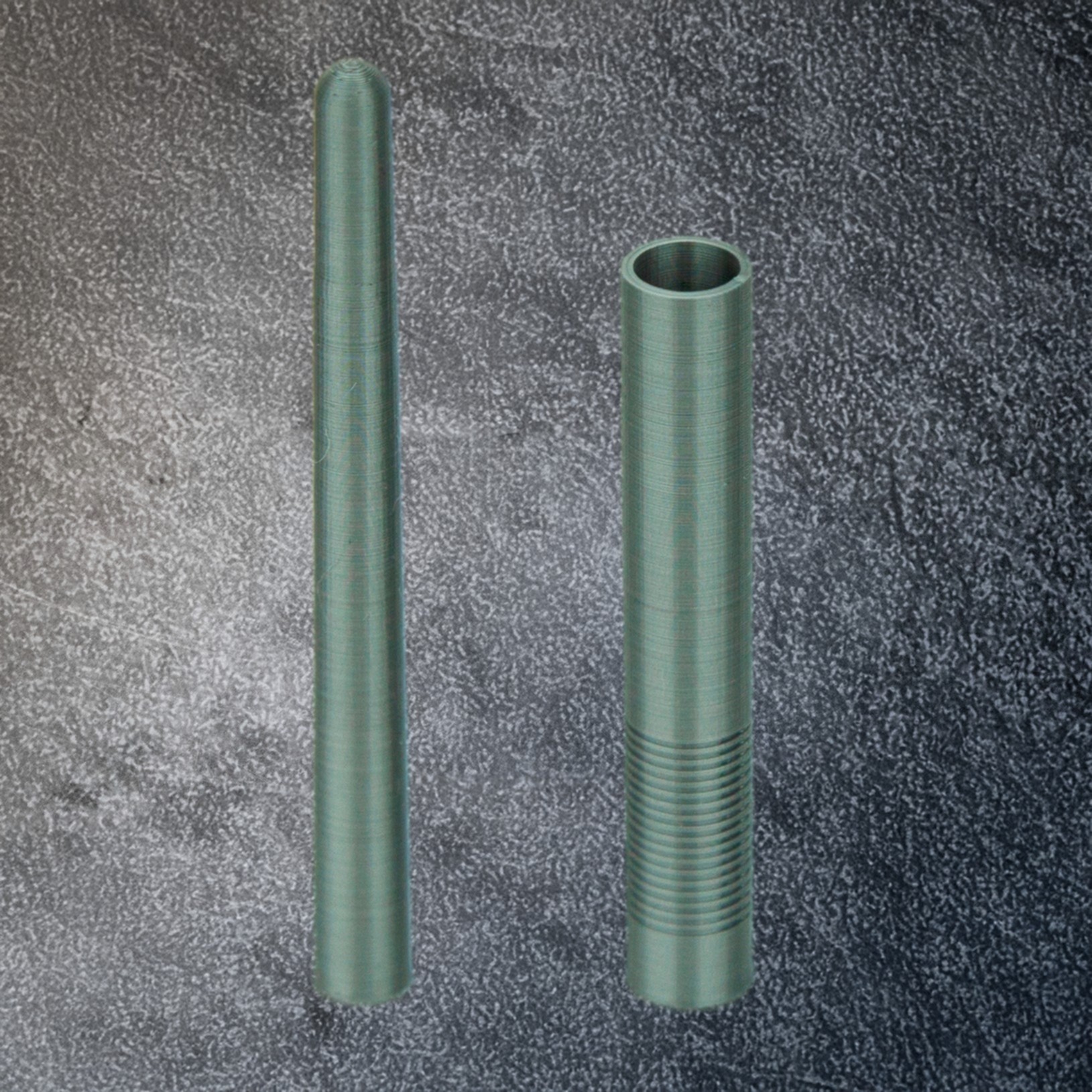 product-49371-1195257884_75ccb581-d577-4056-988a-a707b8762a58